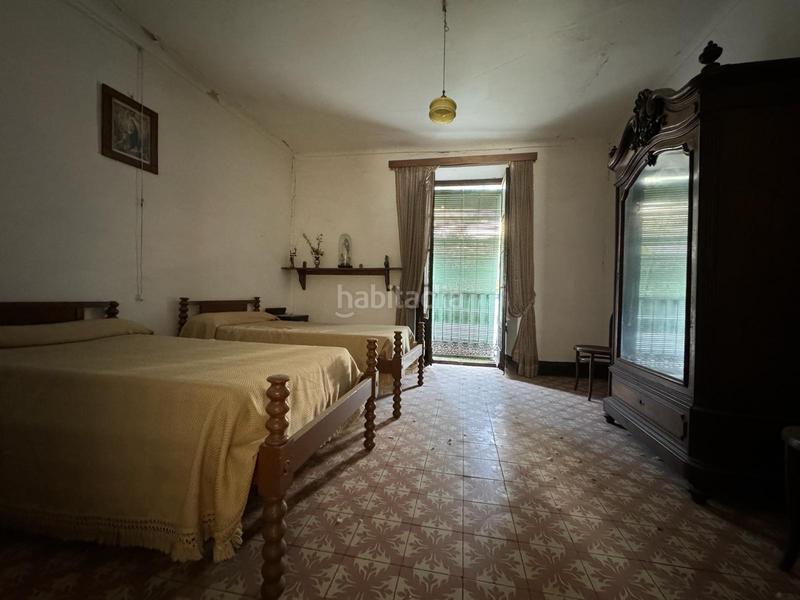 Foto 3fb8acc2-8d9c-4b95-b51c-5d660baa31c2. Casa in calle de las cabezas 7 in casco histórico - ribera - san basilio Córdoba