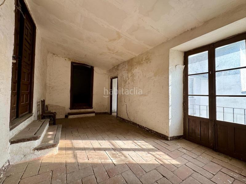 Foto 9a8d176a-1376-4459-bbbf-a92c154451a5. Casa in calle de las cabezas 7 in casco histórico - ribera - san basilio Córdoba