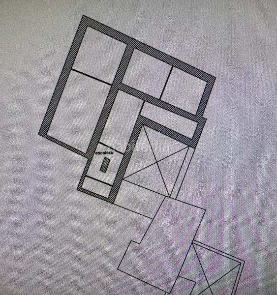 Foto cb873c1a-d765-4e22-b32a-1818eea53dcb. Casa in calle de las cabezas 7 in casco histórico - ribera - san basilio Córdoba