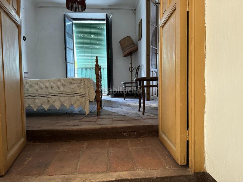 Foto f083eb83-ccc6-46bd-a52e-304ab0d19474. Casa in calle de las cabezas 7 in casco histórico - ribera - san basilio Córdoba