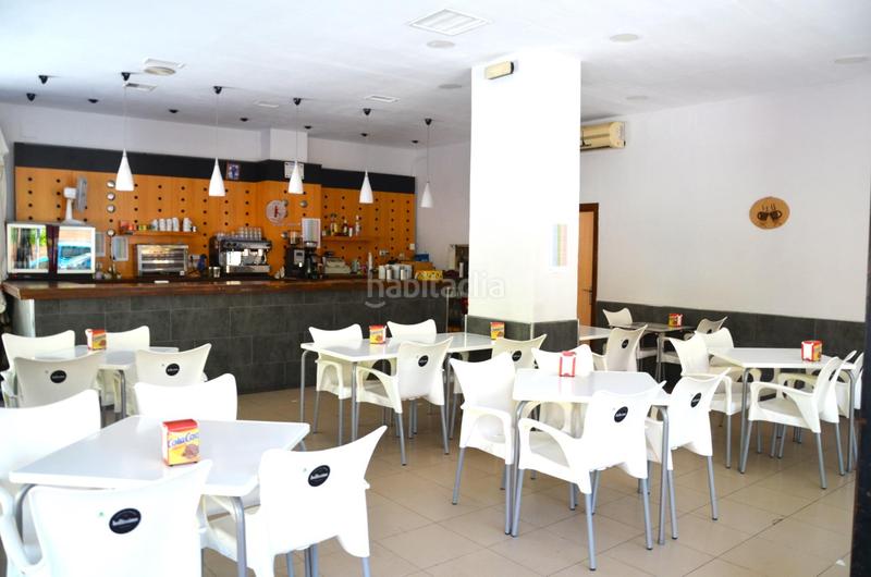 Foto 24e2e48c-6d95-4686-b0a5-f13fa192d4b9. Locale commerciale in escritora rosa chacel 7 in Vista Alegre - Parque Cruz Conde Córdoba