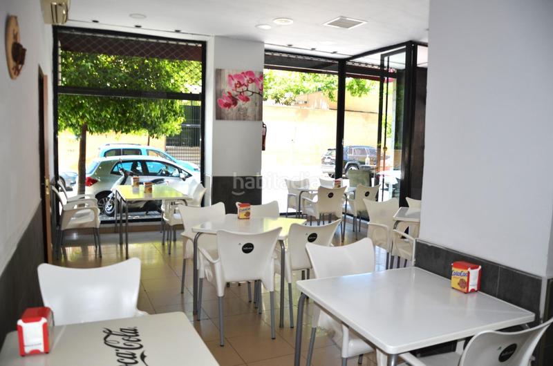 Foto 6f636d69-3164-495d-b226-9df0aeaa1616. Locale commerciale in escritora rosa chacel 7 in Vista Alegre - Parque Cruz Conde Córdoba