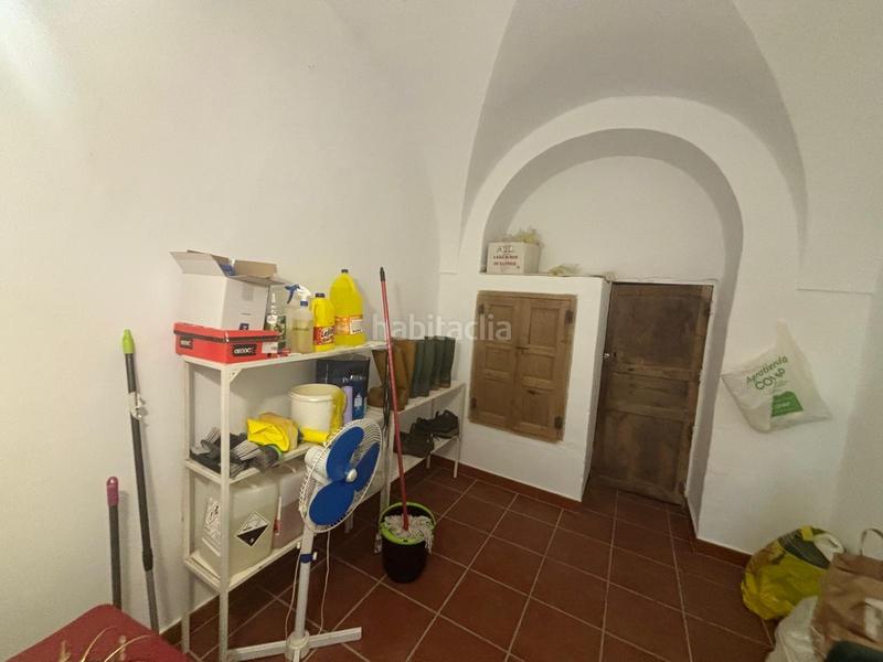 Foto b10e6b7c-49a9-40a8-83c5-f4235d0cea8d. Finca rústica venta de finca agrícola y ganadera! en Pozoblanco