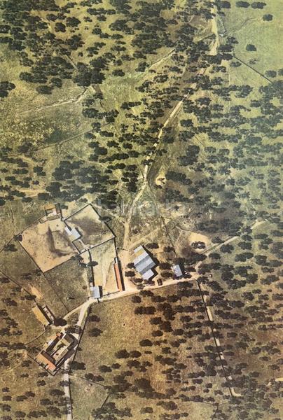 Foto d7a3de39-37b5-4bfe-9328-8d58ec7ce261. Finca rústica venta de finca agrícola y ganadera! en Pozoblanco