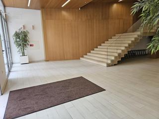 Oficina a Avenida gran capitan 23. Tu empresa o marca necesita un espacio en el mejor edificio de o