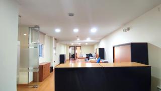 Local Comercial a Plaza MORENO 5