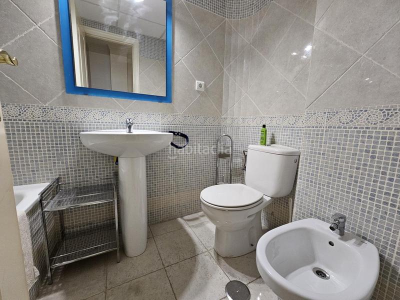 Foto 0572e99c-70ba-476c-ab37-4c8e5fa6bee2. Appartement dans calle abderraman iii 16 dans Huerta de la Reina - Trassierra Córdoba