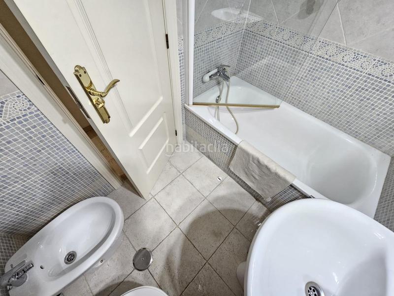 Foto 21698f5b-ee61-4189-a4dd-2eb2581db10b. Appartement dans calle abderraman iii 16 dans Huerta de la Reina - Trassierra Córdoba