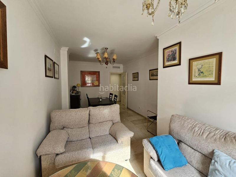 Foto 6199a518-0c24-40cc-be79-6361d8f0fbd5. Appartement dans calle abderraman iii 16 dans Huerta de la Reina - Trassierra Córdoba