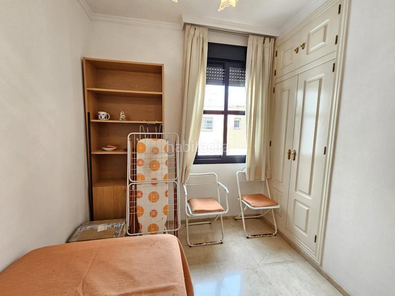 Foto 77372fa9-8036-4765-95ea-86154ca20f8a. Appartement dans calle abderraman iii 16 dans Huerta de la Reina - Trassierra Córdoba