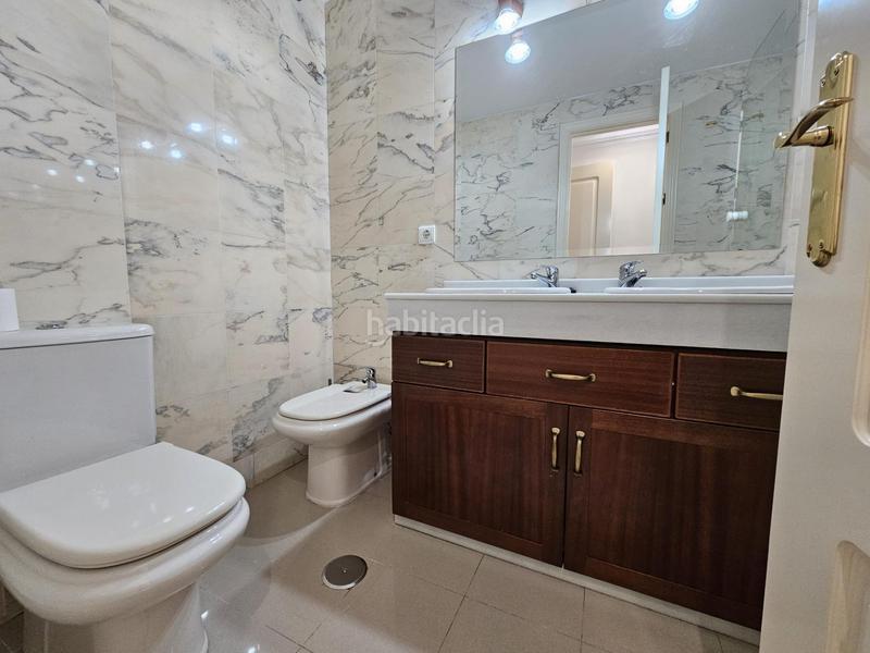 Foto 80bc70ff-085e-4331-b5ce-f0e9cca59e41. Appartement dans calle abderraman iii 16 dans Huerta de la Reina - Trassierra Córdoba