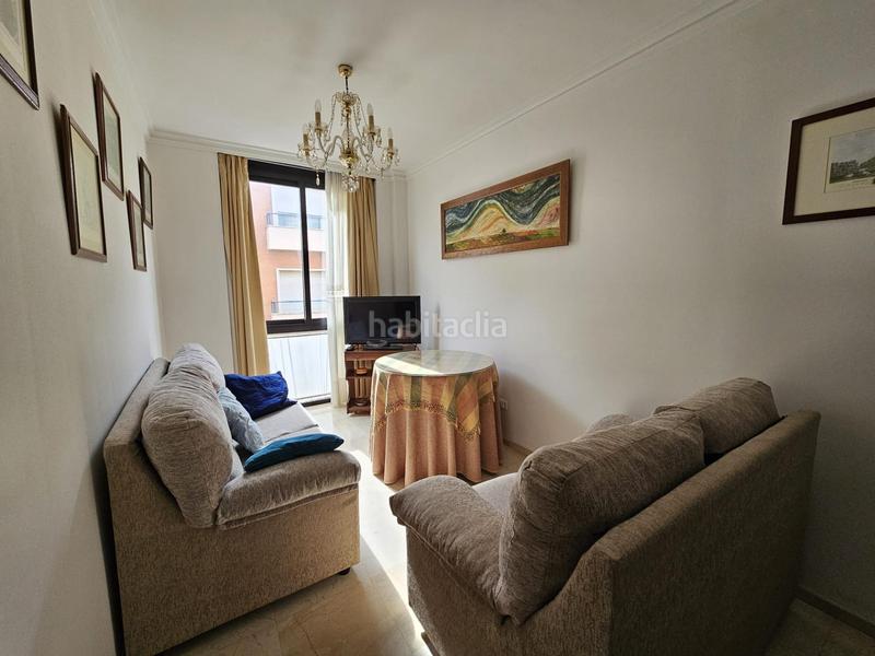 Foto 9ebdef51-f4a0-45f1-a21e-a2fdb224f37f. Appartement dans calle abderraman iii 16 dans Huerta de la Reina - Trassierra Córdoba