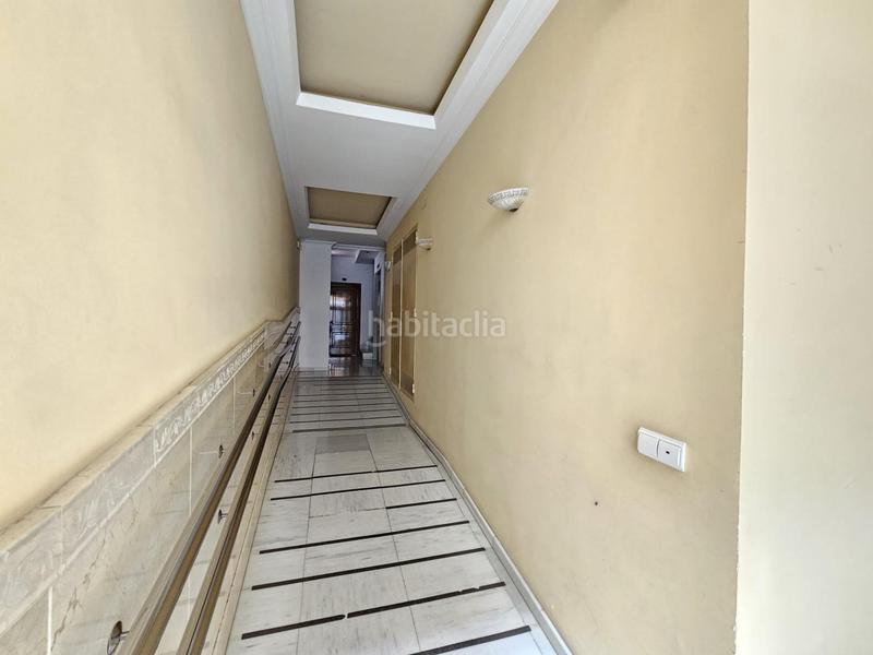 Foto ae3a9d50-5810-4ed4-bbbe-64a992e1f8ac. Appartement dans calle abderraman iii 16 dans Huerta de la Reina - Trassierra Córdoba