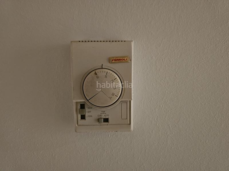 Foto ce88cce4-ca38-48db-8dd1-17644c561174. Appartement dans calle abderraman iii 16 dans Huerta de la Reina - Trassierra Córdoba