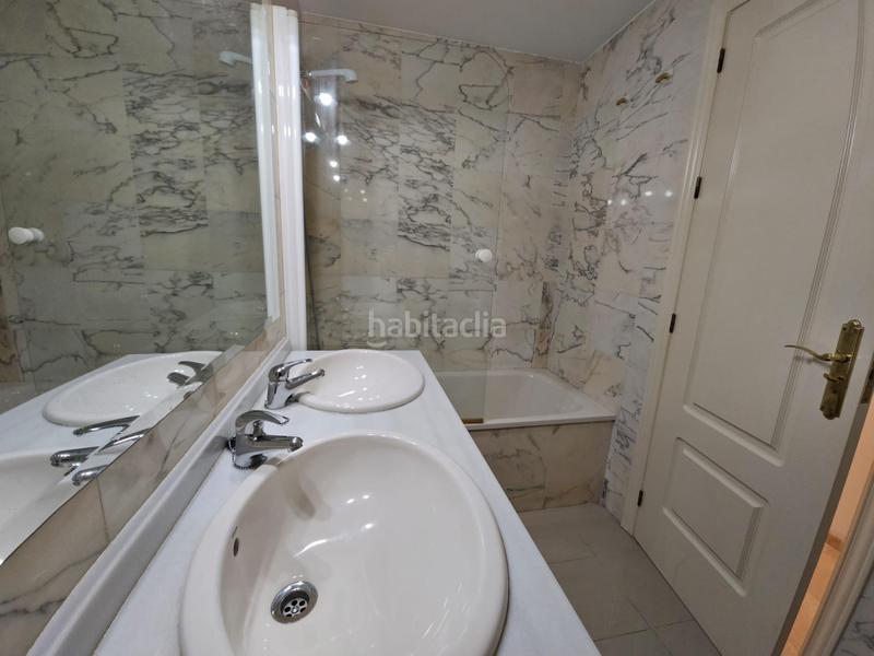 Foto f3f49b84-18c8-4e98-af18-a3a4fccd546f. Appartement dans calle abderraman iii 16 dans Huerta de la Reina - Trassierra Córdoba
