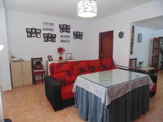 Casa a Calle chancillarejo (el angel) 17. Tu hogar ideal en alcolea córdoba. casa independiente, lista par