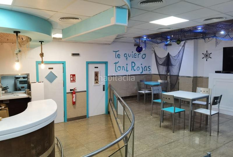 Foto ec92c04e-1eb8-479a-8920-1e1ad5898f23. Locale commerciale in calle isla formentera 14 in Córdoba