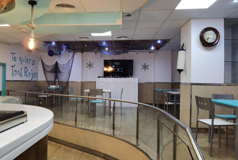 Foto ff3e5ae6-8d22-4c9f-869b-70f5c22cd4a7. Lloguer local comercial a calle isla formentera 14 a Córdoba
