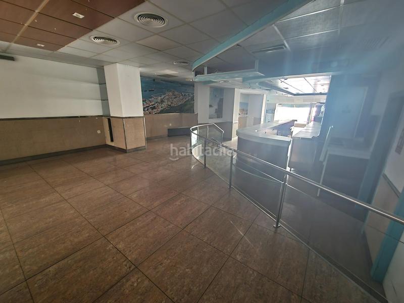 Foto 7fa14c83-fdd3-4ac6-bc6d-802386fdad8a. Location local commercial dans calle isla formentera 14 dans Córdoba