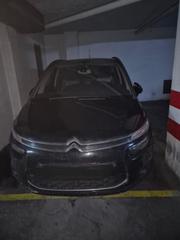 Aparcament cotxe en Calle manuel benitez cordobes 2. Magnifica cochera con trastero en calle manuel benitez el cordob