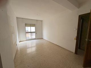 Appartement à Centro
