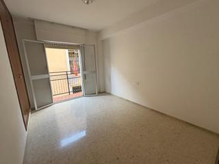 Appartement à Centro