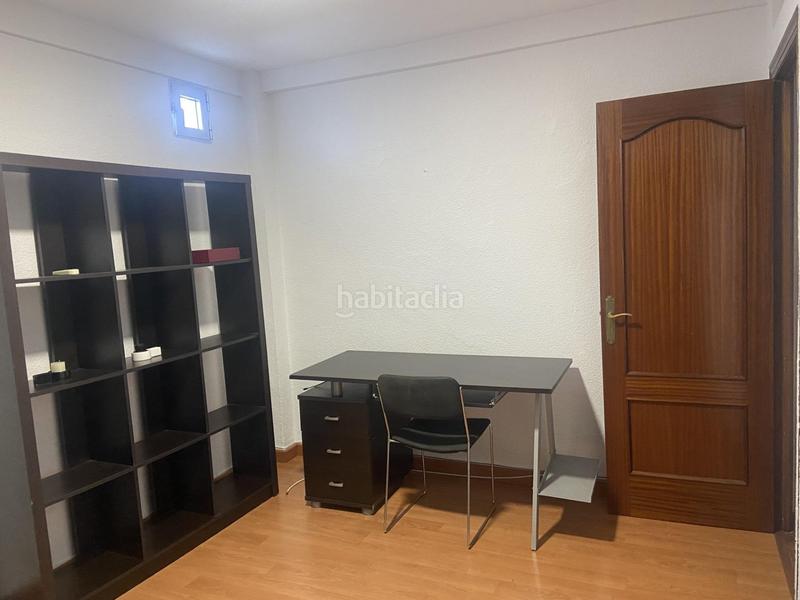 Foto 2f775896-36a5-4ada-8c90-0af2039af52d. Appartamento in calle calle de luis valenzuela 2 in Córdoba