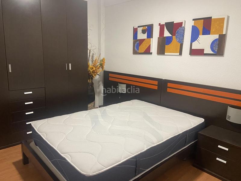 Foto 4cc30ec3-7dc1-4d98-ba8a-82feb3e7dfc4. Appartamento in calle calle de luis valenzuela 2 in Córdoba