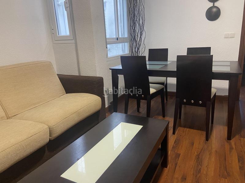 Foto 7a56da21-ef59-49a9-bfdf-926b6264e56e. Appartamento in calle calle de luis valenzuela 2 in Córdoba