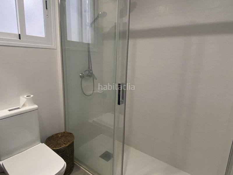 Foto 9ba0e22b-3da4-46e6-a245-1a11e2f599b9. Appartamento in calle calle de luis valenzuela 2 in Córdoba