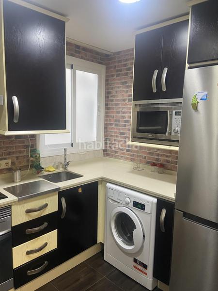Foto a8912536-18a8-4453-9f58-41a4beebc95c. Appartamento in calle calle de luis valenzuela 2 in Córdoba