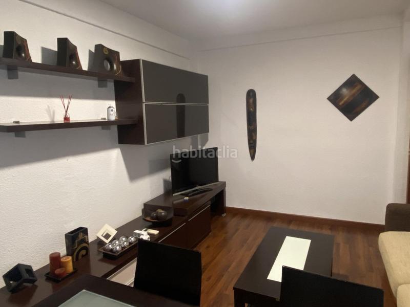 Foto b5baa652-7dd9-439d-a277-3b0a2149c1fc. Appartamento in calle calle de luis valenzuela 2 in Córdoba