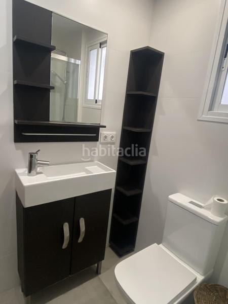 Foto b914668c-fb27-46df-ad6f-a608dfd21945. Appartamento in calle calle de luis valenzuela 2 in Córdoba