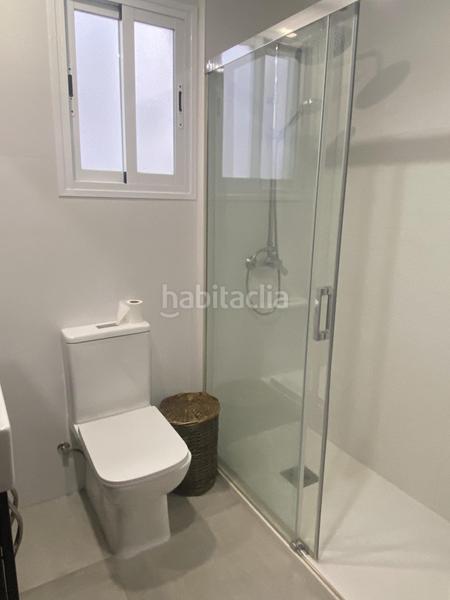 Foto cd2174f1-a367-4c48-9316-794fddc6d401. Appartamento in calle calle de luis valenzuela 2 in Córdoba