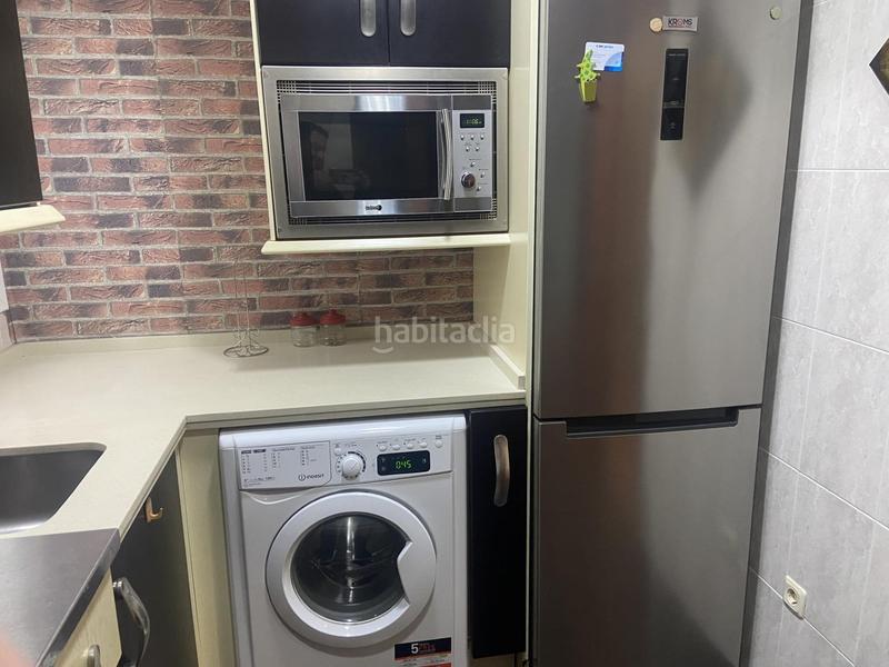Foto dd736ad8-186c-42ca-9b99-f441108d006f. Appartamento in calle calle de luis valenzuela 2 in Córdoba