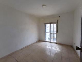 Casa en Calle alfonso xii 13. La oportunidad de tu casa o negocio en corazn del casco histri