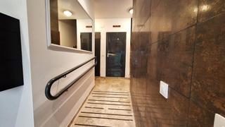 Piso en Calle de la escañuela 5. Piso seminuevo cerca de salesianos y plaza de la magdalena!!