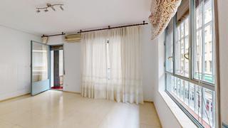 Pis en Calle calle de alhakn ii 8. Magnifica vivienda situada en pleno centro de cordoba, con 5 dor