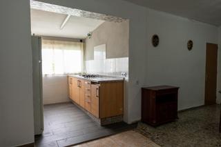 Pis en Calle torremolinos 41. Tu hogar ideal o inversion rentable, en zona sector sur