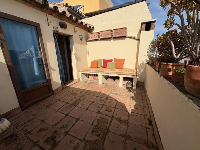 Foto 11e07738-138a-4900-9435-834a56e0352a. Casa a calle san fernando 50 a Centro Córdoba