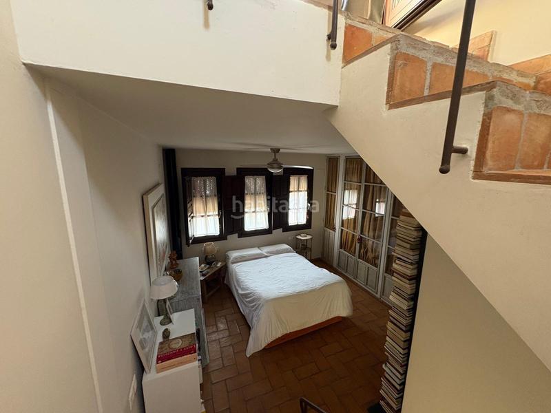 Foto 7f95d86d-d4f2-48ef-a4ed-ac9ce75da343. Casa a calle san fernando 50 a Centro Córdoba
