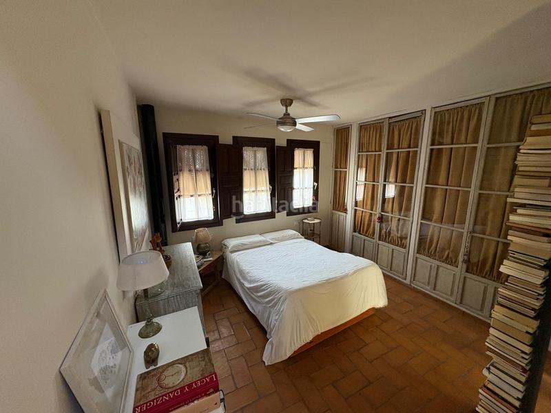 Foto 89d9fb40-2208-4d4e-895b-009ed8218801. Casa a calle san fernando 50 a Centro Córdoba