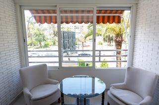 Appartement à Paseo de la victoria 23. El hogar soñado a tu alcance, en pleno paseo de la victoria