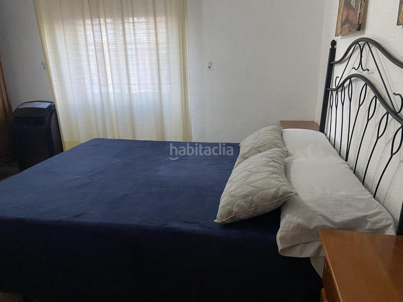 Foto 0f79d906-22df-4632-9e96-26563b2a0d0d. Piso en calle platero pedro de bares 35 piso en levante, junto a avda. carlos iii. exterior. tres dormitorios en Córdoba