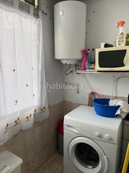 Foto 4b5a6924-f2d6-4a75-99bf-2bf7360c2a61. Piso en calle platero pedro de bares 35 piso en levante, junto a avda. carlos iii. exterior. tres dormitorios en Córdoba