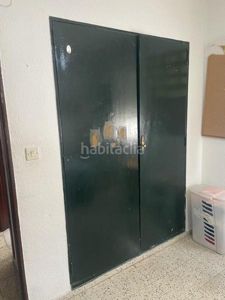 Foto 7f9cd7f1-cd0a-4e70-b0a7-5266fbc6169a. Piso en calle platero pedro de bares 35 piso en levante, junto a avda. carlos iii. exterior. tres dormitorios en Córdoba