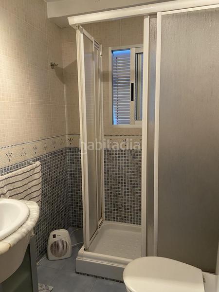 Foto d33988a3-34f7-447b-ae4b-b0292c7ba6fc. Piso en calle platero pedro de bares 35 piso en levante, junto a avda. carlos iii. exterior. tres dormitorios en Córdoba