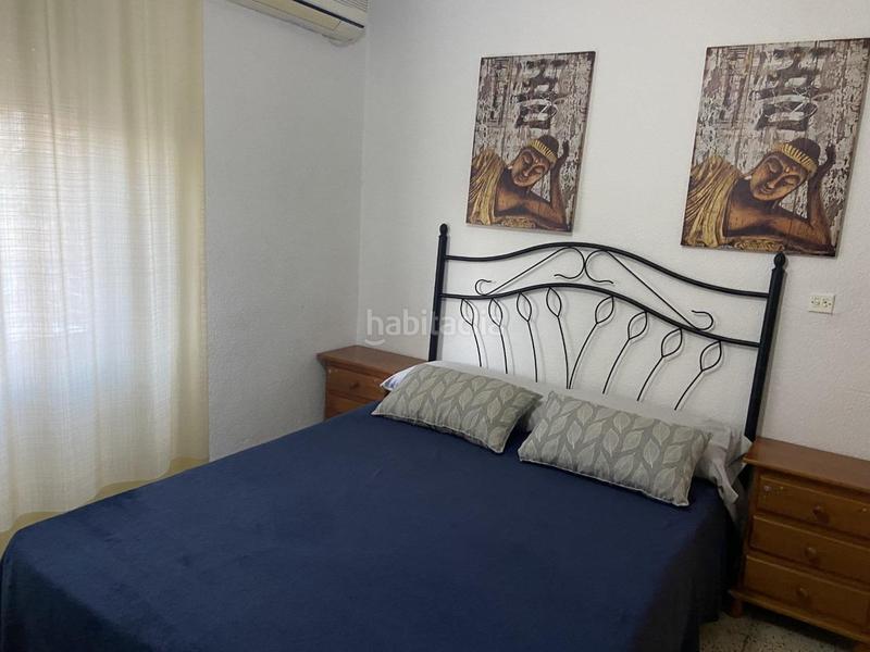 Foto db4e8b03-3fe4-41ca-a79c-e98f78b5ea69. Piso en calle platero pedro de bares 35 piso en levante, junto a avda. carlos iii. exterior. tres dormitorios en Córdoba