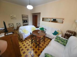 Appartamento in Sta. Marina - San Andrés - San Pablo - San Lorenzo