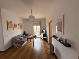 Maison à Calle de francia 47. Amplia casa de 342 m con huerto, dos viviendas independientes y